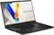 ASUS Vivobook Pro 15 OLED N6506MV-MA004W Intel Core Ultra 9-185H / 24 ГБ ОЗУ / 1 ТБ SSD / NVIDIA GeForce RTX 4060 8 ГБ / 15,6 3K (2880x1620) OLED 120 Гц / Windows 11 Home — Earl Grey 1000003188 - фото 513685 ASUS Vivobook Pro 15 OLED N6506MV-MA004W Intel Core Ultra 9-185H / 24 ГБ ОЗУ / 1 ТБ SSD / NVIDIA GeForce RTX 4060 8 ГБ / 15,6 3K (2880x1620) OLED 120 Гц / Windows 11 Home — Earl Grey 1000003188 - фото 513685