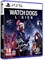 Watch_Dogs: Legion 1996 - фото 5136