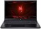Игровой ноутбук Acer Nitro V ANV15-51-914J, процессор Intel Core i9-13900H 13-го поколения, 14 ядер до 5,40 ГГц/32 ГБ DDR5/1 ТБ SSD/6 ГБ Nvidia RTX4050/15,6-дюймовый FHD IPS 144 Гц/Wi-Fi-6E/белый BL KB/Win11 Home/черный 1000003193 - фото 513706