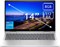 Ноутбук HP Tuners Envy X360 14-es1013dx с 14-дюймовым сенсорным дисплеем FHD IPS, процессором Intel Core 5-120U, 8 ГБ ОЗУ, твердотельным накопителем 512 ГБ, графикой Intel Iris Xe, Windows 11, сканером отпечатков пальцев, серебристым цветом на английском  1000003194 - фото 513711