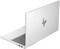 Ноутбук HP Tuners Envy X360 14-es1013dx с 14-дюймовым сенсорным дисплеем FHD IPS, процессором Intel Core 5-120U, 8 ГБ ОЗУ, твердотельным накопителем 512 ГБ, графикой Intel Iris Xe, Windows 11, сканером отпечатков пальцев, серебристым цветом на английском 1000003194 - фото 513712 Ноутбук HP Tuners Envy X360 14-es1013dx с 14-дюймовым сенсорным дисплеем FHD IPS, процессором Intel Core 5-120U, 8 ГБ ОЗУ, твердотельным накопителем 512 ГБ, графикой Intel Iris Xe, Windows 11, сканером отпечатков пальцев, серебристым цветом на английском 1000003194 - фото 513712