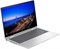 Ноутбук HP Tuners Envy X360 14-es1013dx с 14-дюймовым сенсорным дисплеем FHD IPS, процессором Intel Core 5-120U, 8 ГБ ОЗУ, твердотельным накопителем 512 ГБ, графикой Intel Iris Xe, Windows 11, сканером отпечатков пальцев, серебристым цветом на английском 1000003194 - фото 513713 Ноутбук HP Tuners Envy X360 14-es1013dx с 14-дюймовым сенсорным дисплеем FHD IPS, процессором Intel Core 5-120U, 8 ГБ ОЗУ, твердотельным накопителем 512 ГБ, графикой Intel Iris Xe, Windows 11, сканером отпечатков пальцев, серебристым цветом на английском 1000003194 - фото 513713