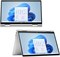 Ноутбук HP Tuners Envy X360 14-es1013dx с 14-дюймовым сенсорным дисплеем FHD IPS, процессором Intel Core 5-120U, 8 ГБ ОЗУ, твердотельным накопителем 512 ГБ, графикой Intel Iris Xe, Windows 11, сканером отпечатков пальцев, серебристым цветом на английском 1000003194 - фото 513714 Ноутбук HP Tuners Envy X360 14-es1013dx с 14-дюймовым сенсорным дисплеем FHD IPS, процессором Intel Core 5-120U, 8 ГБ ОЗУ, твердотельным накопителем 512 ГБ, графикой Intel Iris Xe, Windows 11, сканером отпечатков пальцев, серебристым цветом на английском 1000003194 - фото 513714