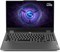 Игровой ноутбук Lenovo LOQ 15IRX9 с чипом ИИ, процессор Intel core i7-13650HX 13-го поколения, 16 ГБ оперативной памяти DDR5, 1 ТБ SSD, видеокарта Nvidia RTX 3050 6 ГБ, 15,6-дюймовый FHD 144 Гц, 100% sRGB Win11, Luna Grey, клавиатура с подсветкой Eng. 1000003195 - фото 513715