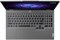 Игровой ноутбук Lenovo LOQ 15IRX9 с чипом II, процессор Intel Core i7-13650HX 13-го поколения, 16 ГБ оперативной памяти DDR5, 1 ТБ SSD, видеокарта Nvidia RTX 3050 6 ГБ, 15,6-дюймовый FHD 144 Гц, 100% sRGB Win11, Luna Grey, клавиатура с клавиатурой англ. 1000003195 - фото 513717 Игровой ноутбук Lenovo LOQ 15IRX9 с чипом II, процессор Intel Core i7-13650HX 13-го поколения, 16 ГБ оперативной памяти DDR5, 1 ТБ SSD, видеокарта Nvidia RTX 3050 6 ГБ, 15,6-дюймовый FHD 144 Гц, 100% sRGB Win11, Luna Grey, клавиатура с клавиатурой англ. 1000003195 - фото 513717