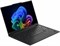 Lenovo ThinkPad X1 Carbon Gen 13 21NS0014US 14-дюймовый ультрабук Copilot+ PC — 2,8K — Intel Core Ultra 7 258V — 32 ГБ — 512 ГБ SSD — английская клавиатура — черная краска — чип Intel — 2880 x 1800 — Windows 11 Pro 1000003199 - фото 513737 Lenovo ThinkPad X1 Carbon Gen 13 21NS0014US 14-дюймовый ультрабук Copilot+ PC — 2,8K — Intel Core Ultra 7 258V — 32 ГБ — 512 ГБ SSD — английская клавиатура — черная краска — чип Intel — 2880 x 1800 — Windows 11 Pro 1000003199 - фото 513737