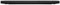 Lenovo ThinkPad X1 Carbon Gen 13 21NS0014US 14-дюймовый ультрабук Copilot+ PC — 2,8K — Intel Core Ultra 7 258V — 32 ГБ — 512 ГБ SSD — английская клавиатура — черная краска — чип Intel — 2880 x 1800 — Windows 11 Pro 1000003199 - фото 513738 Lenovo ThinkPad X1 Carbon Gen 13 21NS0014US 14-дюймовый ультрабук Copilot+ PC — 2,8K — Intel Core Ultra 7 258V — 32 ГБ — 512 ГБ SSD — английская клавиатура — черная краска — чип Intel — 2880 x 1800 — Windows 11 Pro 1000003199 - фото 513738