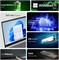 Ноутбук HP Business Laptop 15,6" - Intel i7-1355U 13-го поколения, Iris X Graphics, 32 ГБ DDR4 RAM, 1 ТБ SSD, Win11 Pro, 720p HD веб-камера (включает подставку для ноутбука 1st Wave + мышь + антивирус + коврик для мыши) 15-FD0213TU 1000003200 - фото 513742 Ноутбук HP Business Laptop 15,6" - Intel i7-1355U 13-го поколения, Iris X Graphics, 32 ГБ DDR4 RAM, 1 ТБ SSD, Win11 Pro, 720p HD веб-камера (включает подставку для ноутбука 1st Wave + мышь + антивирус + коврик для мыши) 15-FD0213TU 1000003200 - фото 513742