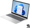 Ноутбук HP Business Laptop 15,6" - Intel i7-1355U 13-го поколения, Iris X Graphics, 32 ГБ DDR4 RAM, 1 ТБ SSD, Win11 Pro, 720p HD веб-камера (включает подставку для ноутбука 1st Wave + мышь + антивирус + коврик для мыши) 15-FD0213TU 1000003200 - фото 513743 Ноутбук HP Business Laptop 15,6" - Intel i7-1355U 13-го поколения, Iris X Graphics, 32 ГБ DDR4 RAM, 1 ТБ SSD, Win11 Pro, 720p HD веб-камера (включает подставку для ноутбука 1st Wave + мышь + антивирус + коврик для мыши) 15-FD0213TU 1000003200 - фото 513743