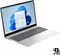 Ноутбук HP Business Laptop 15,6" - Intel i7-1355U 13-го поколения, Iris X Graphics, 32 ГБ DDR4 RAM, 1 ТБ SSD, Win11 Pro, 720p HD веб-камера (включает подставку для ноутбука 1st Wave + мышь + антивирус + коврик для мыши) 15-FD0213TU 1000003200 - фото 513744 Ноутбук HP Business Laptop 15,6" - Intel i7-1355U 13-го поколения, Iris X Graphics, 32 ГБ DDR4 RAM, 1 ТБ SSD, Win11 Pro, 720p HD веб-камера (включает подставку для ноутбука 1st Wave + мышь + антивирус + коврик для мыши) 15-FD0213TU 1000003200 - фото 513744