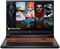 Игровой ноутбук acer Nitro V, 16-дюймовый дисплей WUXGA (1920 x 1200) IPS, восьмиядерный процессор AMD Ryzen 7-8845HS, 32 ГБ оперативной памяти DDR5, твердотельный накопитель PCIe емкостью 1 ТБ, NVIDIA GeForce RTX 4060, 165 Гц, Windows 11 Home, коврик для 1000003202 - фото 513751 Игровой ноутбук acer Nitro V, 16-дюймовый дисплей WUXGA (1920 x 1200) IPS, восьмиядерный процессор AMD Ryzen 7-8845HS, 32 ГБ оперативной памяти DDR5, твердотельный накопитель PCIe емкостью 1 ТБ, NVIDIA GeForce RTX 4060, 165 Гц, Windows 11 Home, коврик для 1000003202 - фото 513751