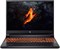 Игровой ноутбук acer Nitro V, 16-дюймовый дисплей WUXGA (1920 x 1200) IPS, восьмиядерный процессор AMD Ryzen 7-8845HS, 32 ГБ оперативной памяти DDR5, твердотельный накопитель PCIe емкостью 1 ТБ, NVIDIA GeForce RTX 4060, 165 Гц, Windows 11 Home, коврик для 1000003202 - фото 513752 Игровой ноутбук acer Nitro V, 16-дюймовый дисплей WUXGA (1920 x 1200) IPS, восьмиядерный процессор AMD Ryzen 7-8845HS, 32 ГБ оперативной памяти DDR5, твердотельный накопитель PCIe емкостью 1 ТБ, NVIDIA GeForce RTX 4060, 165 Гц, Windows 11 Home, коврик для 1000003202 - фото 513752