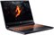 Игровой ноутбук acer Nitro V, 16-дюймовый дисплей WUXGA (1920 x 1200) IPS, восьмиядерный процессор AMD Ryzen 7-8845HS, 32 ГБ оперативной памяти DDR5, твердотельный накопитель PCIe емкостью 1 ТБ, NVIDIA GeForce RTX 4060, 165 Гц, Windows 11 Home, коврик для 1000003202 - фото 513753 Игровой ноутбук acer Nitro V, 16-дюймовый дисплей WUXGA (1920 x 1200) IPS, восьмиядерный процессор AMD Ryzen 7-8845HS, 32 ГБ оперативной памяти DDR5, твердотельный накопитель PCIe емкостью 1 ТБ, NVIDIA GeForce RTX 4060, 165 Гц, Windows 11 Home, коврик для 1000003202 - фото 513753
