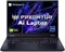 Игровой ноутбук Acer Predator Helios Neo 16, процессор Intel Core i9-14900HX 14-го поколения, 24 ядра до 5,80 ГГц/8 ГБ Nvidia RTX4070/16 дюймов, 240 Гц/WiFi-6E/RGB KB/Win11 Home/черный (32 ГБ ОЗУ | 2 ТБ SSD) 1000003206 - фото 513766