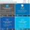 HP Pavilion x360 Convertible, процессор Intel Core i5-1235U, графика Intel Iris Xe, 12 ГБ ОЗУ, операционная система Windows 11 Home, (15-er1010nr, Natural Silver) 1000003207 - фото 513772 HP Pavilion x360 Convertible, процессор Intel Core i5-1235U, графика Intel Iris Xe, 12 ГБ ОЗУ, операционная система Windows 11 Home, (15-er1010nr, Natural Silver) 1000003207 - фото 513772