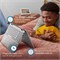 HP Pavilion x360 Convertible, процессор Intel Core i5-1235U, графика Intel Iris Xe, 12 ГБ ОЗУ, операционная система Windows 11 Home, (15-er1010nr, Natural Silver) 1000003207 - фото 513773 HP Pavilion x360 Convertible, процессор Intel Core i5-1235U, графика Intel Iris Xe, 12 ГБ ОЗУ, операционная система Windows 11 Home, (15-er1010nr, Natural Silver) 1000003207 - фото 513773