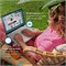 HP Pavilion x360 Convertible, процессор Intel Core i5-1235U, графика Intel Iris Xe, 12 ГБ ОЗУ, операционная система Windows 11 Home, (15-er1010nr, Natural Silver) 1000003207 - фото 513775 HP Pavilion x360 Convertible, процессор Intel Core i5-1235U, графика Intel Iris Xe, 12 ГБ ОЗУ, операционная система Windows 11 Home, (15-er1010nr, Natural Silver) 1000003207 - фото 513775
