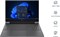 Игровой ноутбук HP Victus 15-FA, 2024 г., 15,6-дюймовый экран, 1920 x 1080, 144 Гц, 8-ядерный процессор Intel i5-13420H, видеокарта NVIDIA RTX 4050 6 ГБ, 16 ГБ памяти DDR4, SSD на 1 ТБ, Windows 11 Pro, клавиатура с подсветкой, Wi-Fi 6, камера 720p, цвет M 1000003208 - фото 513777 Игровой ноутбук HP Victus 15-FA, 2024 г., 15,6-дюймовый экран, 1920 x 1080, 144 Гц, 8-ядерный процессор Intel i5-13420H, видеокарта NVIDIA RTX 4050 6 ГБ, 16 ГБ памяти DDR4, SSD на 1 ТБ, Windows 11 Pro, клавиатура с подсветкой, Wi-Fi 6, камера 720p, цвет M 1000003208 - фото 513777
