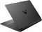 Игровой ноутбук HP Victus 15-FA, 2024 г., 15,6-дюймовый экран, 1920 x 1080, 144 Гц, 8-ядерный процессор Intel i5-13420H, видеокарта NVIDIA RTX 4050 6 ГБ, 16 ГБ памяти DDR4, SSD на 1 ТБ, Windows 11 Pro, клавиатура с подсветкой, Wi-Fi 6, камера 720p, цвет M 1000003208 - фото 513780 Игровой ноутбук HP Victus 15-FA, 2024 г., 15,6-дюймовый экран, 1920 x 1080, 144 Гц, 8-ядерный процессор Intel i5-13420H, видеокарта NVIDIA RTX 4050 6 ГБ, 16 ГБ памяти DDR4, SSD на 1 ТБ, Windows 11 Pro, клавиатура с подсветкой, Wi-Fi 6, камера 720p, цвет M 1000003208 - фото 513780