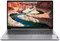 Ноутбук Lenovo IdeaPad 1i 15,6" FHD, процессор Intel Core i5-1235U 12-го поколения, 10 ядер (10 ядер), 16 ГБ оперативной памяти DDR4, 1 ТБ PCIe NVMe SSD, HDMI, веб-камера, Wi-Fi 6, Bluetooth, Windows 11 Home 1000003211 - фото 513791
