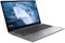 Ноутбук Lenovo IdeaPad 1i 15,6" FHD, процессор Intel Core i5-1235U 12-го поколения, 10 ядер (10 ядер), 16 ГБ оперативной памяти DDR4, 1 ТБ PCIe NVMe SSD, HDMI, веб-камера, Wi-Fi 6, Bluetooth, Windows 11 Home 1000003211 - фото 513792 Ноутбук Lenovo IdeaPad 1i 15,6" FHD, процессор Intel Core i5-1235U 12-го поколения, 10 ядер (10 ядер), 16 ГБ оперативной памяти DDR4, 1 ТБ PCIe NVMe SSD, HDMI, веб-камера, Wi-Fi 6, Bluetooth, Windows 11 Home 1000003211 - фото 513792