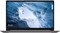 Ноутбук Lenovo IdeaPad 1i 15,6" FHD, процессор Intel Core i5-1235U 12-го поколения, 10 ядер (10 ядер), 16 ГБ оперативной памяти DDR4, 1 ТБ PCIe NVMe SSD, HDMI, веб-камера, Wi-Fi 6, Bluetooth, Windows 11 Home 1000003211 - фото 513793 Ноутбук Lenovo IdeaPad 1i 15,6" FHD, процессор Intel Core i5-1235U 12-го поколения, 10 ядер (10 ядер), 16 ГБ оперативной памяти DDR4, 1 ТБ PCIe NVMe SSD, HDMI, веб-камера, Wi-Fi 6, Bluetooth, Windows 11 Home 1000003211 - фото 513793