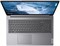 Ноутбук Lenovo IdeaPad 1i 15,6" FHD, процессор Intel Core i5-1235U 12-го поколения, 10 ядер (10 ядер), 16 ГБ оперативной памяти DDR4, 1 ТБ PCIe NVMe SSD, HDMI, веб-камера, Wi-Fi 6, Bluetooth, Windows 11 Home 1000003211 - фото 513794 Ноутбук Lenovo IdeaPad 1i 15,6" FHD, процессор Intel Core i5-1235U 12-го поколения, 10 ядер (10 ядер), 16 ГБ оперативной памяти DDR4, 1 ТБ PCIe NVMe SSD, HDMI, веб-камера, Wi-Fi 6, Bluetooth, Windows 11 Home 1000003211 - фото 513794