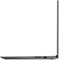 Ноутбук Lenovo IdeaPad 1i 15,6" FHD, процессор Intel Core i5-1235U 12-го поколения, 10 ядер (10 ядер), 16 ГБ оперативной памяти DDR4, 1 ТБ PCIe NVMe SSD, HDMI, веб-камера, Wi-Fi 6, Bluetooth, Windows 11 Home 1000003211 - фото 513795 Ноутбук Lenovo IdeaPad 1i 15,6" FHD, процессор Intel Core i5-1235U 12-го поколения, 10 ядер (10 ядер), 16 ГБ оперативной памяти DDR4, 1 ТБ PCIe NVMe SSD, HDMI, веб-камера, Wi-Fi 6, Bluetooth, Windows 11 Home 1000003211 - фото 513795