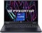 Игровой ноутбук Acer Predator Helios Neo 16 Процессор Intel Core i9-14900HX 14-го поколения 24 ядра до 5,80 ГГц/16 ГБ DDR5/1 ТБ SED SSD/8 ГБ Nvidia RTX4060/16" WQXGA IPS 165 Гц/WiFi-6E/RGB KB/Win11 Home/Черный 1000003212 - фото 513796