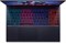 Игровой ноутбук Acer Predator Helios Neo 16 Процессор Intel Core i9-14900HX 14-го поколения 24 ядра до 5,80 ГГц/16 ГБ DDR5/1 ТБ SED SSD/8 ГБ Nvidia RTX4060/16" WQXGA IPS 165 Гц/WiFi-6E/RGB KB/Win11 Home/Черный 1000003212 - фото 513797 Игровой ноутбук Acer Predator Helios Neo 16 Процессор Intel Core i9-14900HX 14-го поколения 24 ядра до 5,80 ГГц/16 ГБ DDR5/1 ТБ SED SSD/8 ГБ Nvidia RTX4060/16" WQXGA IPS 165 Гц/WiFi-6E/RGB KB/Win11 Home/Черный 1000003212 - фото 513797