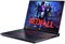 Игровой ноутбук Acer Predator Helios Neo 16 Процессор Intel Core i9-14900HX 14-го поколения 24 ядра до 5,80 ГГц/16 ГБ DDR5/1 ТБ SED SSD/8 ГБ Nvidia RTX4060/16" WQXGA IPS 165 Гц/WiFi-6E/RGB KB/Win11 Home/Черный 1000003212 - фото 513798 Игровой ноутбук Acer Predator Helios Neo 16 Процессор Intel Core i9-14900HX 14-го поколения 24 ядра до 5,80 ГГц/16 ГБ DDR5/1 ТБ SED SSD/8 ГБ Nvidia RTX4060/16" WQXGA IPS 165 Гц/WiFi-6E/RGB KB/Win11 Home/Черный 1000003212 - фото 513798