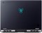 Игровой ноутбук Acer Predator Helios Neo 16 Процессор Intel Core i9-14900HX 14-го поколения 24 ядра до 5,80 ГГц/16 ГБ DDR5/1 ТБ SED SSD/8 ГБ Nvidia RTX4060/16" WQXGA IPS 165 Гц/WiFi-6E/RGB KB/Win11 Home/Черный 1000003212 - фото 513799 Игровой ноутбук Acer Predator Helios Neo 16 Процессор Intel Core i9-14900HX 14-го поколения 24 ядра до 5,80 ГГц/16 ГБ DDR5/1 ТБ SED SSD/8 ГБ Nvidia RTX4060/16" WQXGA IPS 165 Гц/WiFi-6E/RGB KB/Win11 Home/Черный 1000003212 - фото 513799