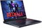 Игровой ноутбук Acer Predator Helios Neo 16 Процессор Intel Core i9-14900HX 14-го поколения 24 ядра до 5,80 ГГц/16 ГБ DDR5/1 ТБ SED SSD/8 ГБ Nvidia RTX4060/16" WQXGA IPS 165 Гц/WiFi-6E/RGB KB/Win11 Home/Черный 1000003212 - фото 513800 Игровой ноутбук Acer Predator Helios Neo 16 Процессор Intel Core i9-14900HX 14-го поколения 24 ядра до 5,80 ГГц/16 ГБ DDR5/1 ТБ SED SSD/8 ГБ Nvidia RTX4060/16" WQXGA IPS 165 Гц/WiFi-6E/RGB KB/Win11 Home/Черный 1000003212 - фото 513800