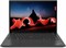 Lenovo ThinkPad T14 Gen 4 21K30004US 14-дюймовый ноутбук - WUXGA - 1920 x 1200 - AMD Ryzen 5 PRO 7540U Hexa-core (6 ядер) 3,20 ГГц - 16 ГБ общей оперативной памяти - 16 ГБ встроенной памяти - 256 ГБ SSD - Thunder Black 1000003214 - фото 513806