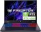 Игровой ноутбук acer Predator Helios Neo 16 16" WUXGA IPS 165 Гц (100% sRGB) Intel 24-Core i9-14900HX 64 ГБ ОЗУ 1 ТБ SSD GeForce RTX 4060 8 ГБ RGB-подсветка Killer AX1675i Win11 с аксессуаром ICP 1000003215 - фото 513813 Игровой ноутбук acer Predator Helios Neo 16 16" WUXGA IPS 165 Гц (100% sRGB) Intel 24-Core i9-14900HX 64 ГБ ОЗУ 1 ТБ SSD GeForce RTX 4060 8 ГБ RGB-подсветка Killer AX1675i Win11 с аксессуаром ICP 1000003215 - фото 513813