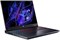 Игровой ноутбук acer Predator Helios Neo 16 16" WUXGA IPS 165 Гц (100% sRGB) Intel 24-Core i9-14900HX 64 ГБ ОЗУ 1 ТБ SSD GeForce RTX 4060 8 ГБ RGB-подсветка Killer AX1675i Win11 с аксессуаром ICP 1000003215 - фото 513815 Игровой ноутбук acer Predator Helios Neo 16 16" WUXGA IPS 165 Гц (100% sRGB) Intel 24-Core i9-14900HX 64 ГБ ОЗУ 1 ТБ SSD GeForce RTX 4060 8 ГБ RGB-подсветка Killer AX1675i Win11 с аксессуаром ICP 1000003215 - фото 513815