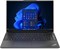 Lenovo ThinkPad E16 G2 21MA003RGE - 16" WUXGA, Intel Ultra 7 155H, 32 ГБ, 1 ТБ, Windows 11 Pro 1000003217 - фото 513821