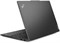 Lenovo ThinkPad E16 G2 21MA003RGE — 16 дюймов WUXGA, Intel Ultra 7 155H, 32 ГБ, 1 ТБ, Windows 11 Pro 1000003217 - фото 513822 Lenovo ThinkPad E16 G2 21MA003RGE — 16 дюймов WUXGA, Intel Ultra 7 155H, 32 ГБ, 1 ТБ, Windows 11 Pro 1000003217 - фото 513822