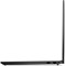 Lenovo ThinkPad E16 G2 21MA003RGE — 16 дюймов WUXGA, Intel Ultra 7 155H, 32 ГБ, 1 ТБ, Windows 11 Pro 1000003217 - фото 513824 Lenovo ThinkPad E16 G2 21MA003RGE — 16 дюймов WUXGA, Intel Ultra 7 155H, 32 ГБ, 1 ТБ, Windows 11 Pro 1000003217 - фото 513824
