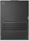 Lenovo ThinkPad E16 G2 21MA003RGE — 16 дюймов WUXGA, Intel Ultra 7 155H, 32 ГБ, 1 ТБ, Windows 11 Pro 1000003217 - фото 513825 Lenovo ThinkPad E16 G2 21MA003RGE — 16 дюймов WUXGA, Intel Ultra 7 155H, 32 ГБ, 1 ТБ, Windows 11 Pro 1000003217 - фото 513825