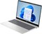 Ноутбук HP Daily Essential, 15,6-дюймовый FHD, 8-ядерный Intel i3-N305 (Beats i5-1135G7), 16 ГБ ОЗУ, 1 ТБ SSD, FP-райдер, веб-камера, клавиатура, WiFi 6, Bluetooth, USB-C, набор Essential Bundle 3-в-1, Win 11 Pro 1000003218 - фото 513828 Ноутбук HP Daily Essential, 15,6-дюймовый FHD, 8-ядерный Intel i3-N305 (Beats i5-1135G7), 16 ГБ ОЗУ, 1 ТБ SSD, FP-райдер, веб-камера, клавиатура, WiFi 6, Bluetooth, USB-C, набор Essential Bundle 3-в-1, Win 11 Pro 1000003218 - фото 513828