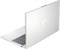 Ноутбук HP Daily Essential, 15,6-дюймовый FHD, 8-ядерный Intel i3-N305 (Beats i5-1135G7), 16 ГБ ОЗУ, 1 ТБ SSD, FP-райдер, веб-камера, клавиатура, WiFi 6, Bluetooth, USB-C, набор Essential Bundle 3-в-1, Win 11 Pro 1000003218 - фото 513829 Ноутбук HP Daily Essential, 15,6-дюймовый FHD, 8-ядерный Intel i3-N305 (Beats i5-1135G7), 16 ГБ ОЗУ, 1 ТБ SSD, FP-райдер, веб-камера, клавиатура, WiFi 6, Bluetooth, USB-C, набор Essential Bundle 3-в-1, Win 11 Pro 1000003218 - фото 513829