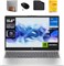 Ноутбук HP Business Laptop 15,6" - Intel i7-1355U 13-го поколения, графика Nvidia MX570 2 ГБ, 64 ГБ ОЗУ, 1 ТБ SSD, Win11 Pro, HD веб-камера (включает подставку для ноутбука 1st Wave + мышь + антивирус + коврик для мыши) 15-FD0068NE 1000003219 - фото 513831