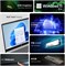 Ноутбук HP Business Laptop 15,6" - Intel i7-1355U 13-го поколения, графика Nvidia MX570 2 ГБ, 64 ГБ ОЗУ, 1 ТБ SSD, Win11 Pro, HD веб-камера (включает подставку для ноутбука 1st Wave + мышь + антивирус + коврик для мыши) 15-FD0068NE 1000003219 - фото 513833 Ноутбук HP Business Laptop 15,6" - Intel i7-1355U 13-го поколения, графика Nvidia MX570 2 ГБ, 64 ГБ ОЗУ, 1 ТБ SSD, Win11 Pro, HD веб-камера (включает подставку для ноутбука 1st Wave + мышь + антивирус + коврик для мыши) 15-FD0068NE 1000003219 - фото 513833