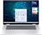 Ноутбук HP Envy x360 2 в 1 Intel Core Ultra 5 125U 16 ГБ ОЗУ 512 ГБ SSD 16" сенсорный Windows 11 Home английская клавиатура 1000003221 - фото 513841