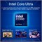 Ноутбук HP Envy x360 2 в 1 Intel Core Ultra 5 125U 16 ГБ ОЗУ 512 ГБ SSD 16 дюймов сенсорный Windows 11 Home 1000003221 - фото 513842 Ноутбук HP Envy x360 2 в 1 Intel Core Ultra 5 125U 16 ГБ ОЗУ 512 ГБ SSD 16 дюймов сенсорный Windows 11 Home 1000003221 - фото 513842