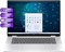 Ноутбук HP Envy x360 2 в 1 Intel Core Ultra 5 125U 16 ГБ ОЗУ 512 ГБ SSD 16 дюймов сенсорный Windows 11 Home 1000003221 - фото 513843 Ноутбук HP Envy x360 2 в 1 Intel Core Ultra 5 125U 16 ГБ ОЗУ 512 ГБ SSD 16 дюймов сенсорный Windows 11 Home 1000003221 - фото 513843