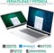Ноутбук HP Envy x360 2 в 1 Intel Core Ultra 5 125U 16 ГБ ОЗУ 512 ГБ SSD 16 дюймов сенсорный Windows 11 Home 1000003221 - фото 513844 Ноутбук HP Envy x360 2 в 1 Intel Core Ultra 5 125U 16 ГБ ОЗУ 512 ГБ SSD 16 дюймов сенсорный Windows 11 Home 1000003221 - фото 513844