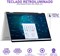 Ноутбук HP Envy x360 2 в 1 Intel Core Ultra 5 125U 16 ГБ ОЗУ 512 ГБ SSD 16 дюймов сенсорный Windows 11 Home 1000003221 - фото 513845 Ноутбук HP Envy x360 2 в 1 Intel Core Ultra 5 125U 16 ГБ ОЗУ 512 ГБ SSD 16 дюймов сенсорный Windows 11 Home 1000003221 - фото 513845