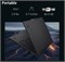 Ноутбук Lenovo ThinkPad T14 Business (14 дюймов FHD+ IPS, Intel Ultra 7 155U, 32 ГБ ОЗУ DDR5, 1 ТБ SSD), веб-камера 5 МП, 2 Thunderbolt 4, ПК 2024 AI, Win 11 Pro, 3 года гарантии 1000003222 - фото 513848 Ноутбук Lenovo ThinkPad T14 Business (14 дюймов FHD+ IPS, Intel Ultra 7 155U, 32 ГБ ОЗУ DDR5, 1 ТБ SSD), веб-камера 5 МП, 2 Thunderbolt 4, ПК 2024 AI, Win 11 Pro, 3 года гарантии 1000003222 - фото 513848